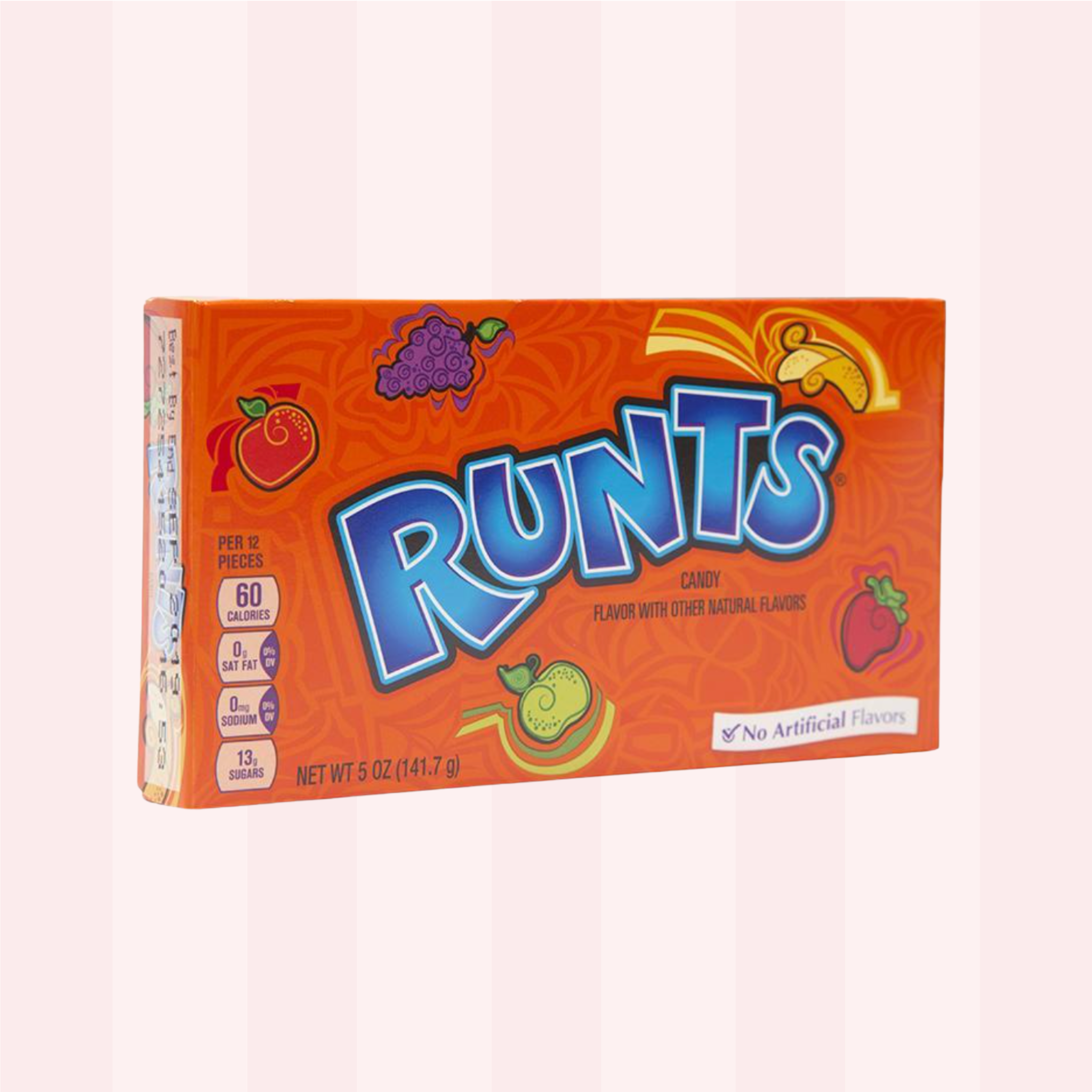Runts