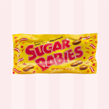 Sugar Babies 1.7oz