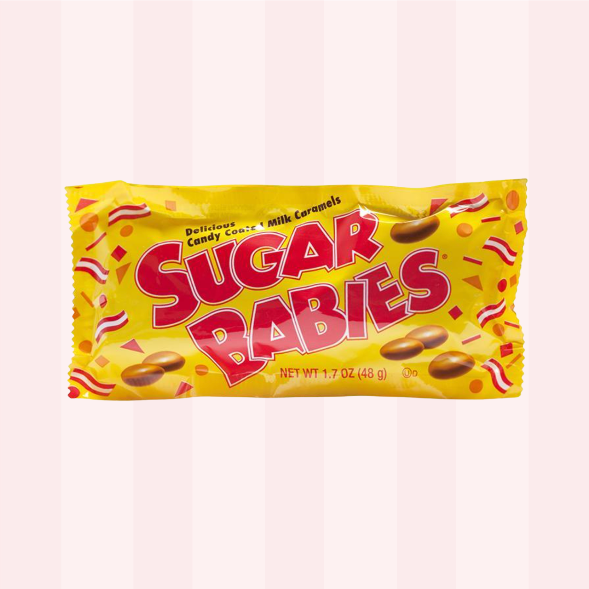 Sugar Babies 1.7oz