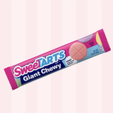 Sweetart Giant Chewy 1.35oz