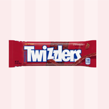 Twizzlers 2.5oz