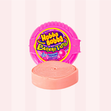 Hubba Bubba Bubble Tape 2oz