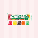 Chuckles