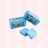 Now & Later Blue Raspberry