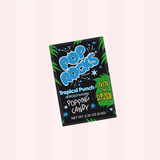 Pop Rocks Tropical Punch