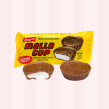 Boyer Mallo Cup