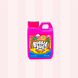 Bubble Jug Tropical Fruit