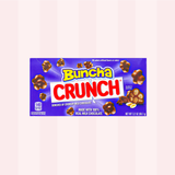 Buncha Crunch