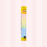 Candy Buttons