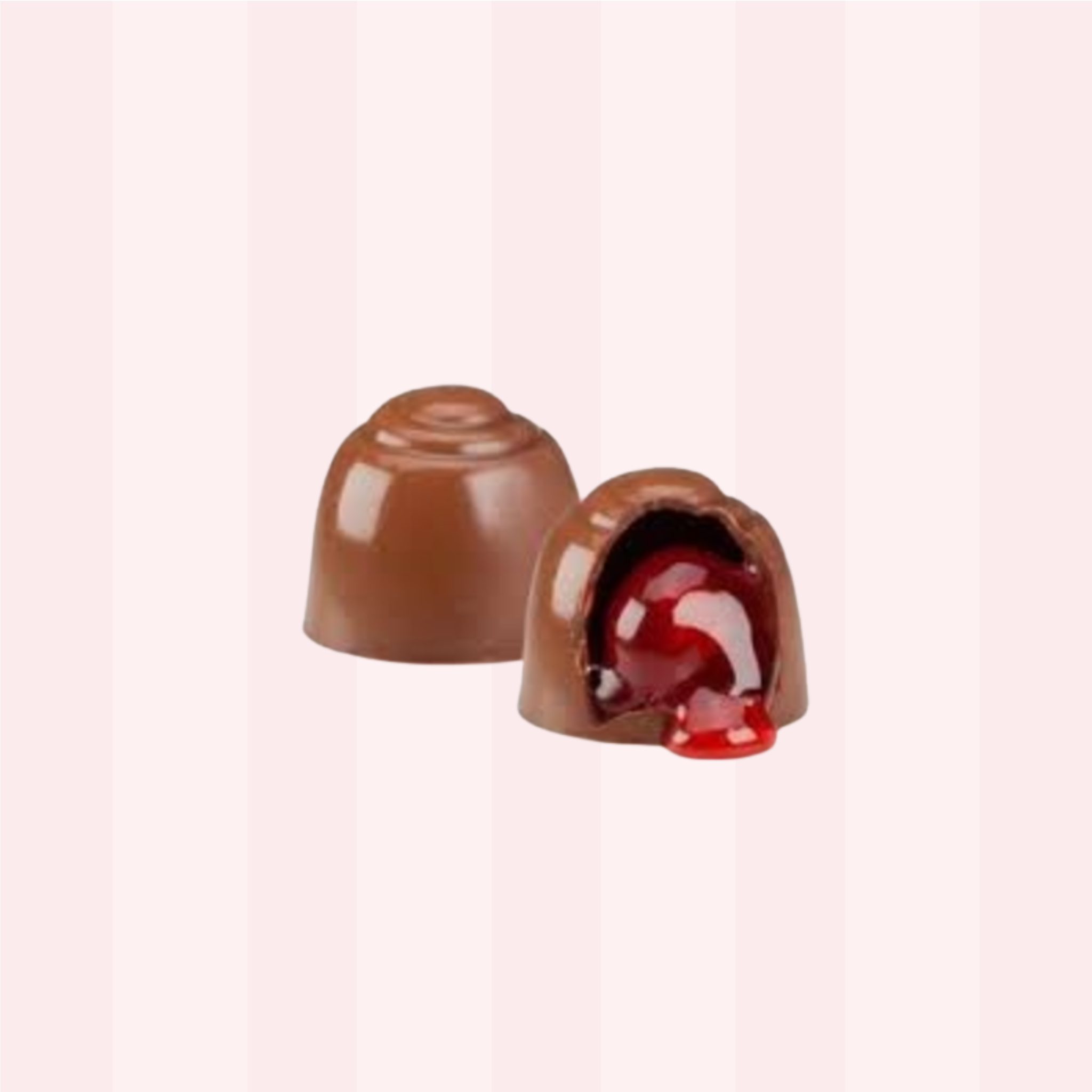 Cella's Milk Chocolate Covered Cherries