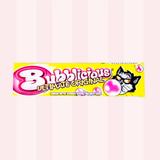 Bubblicious Original