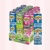 Warheads Sour Spray