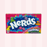 Nerds