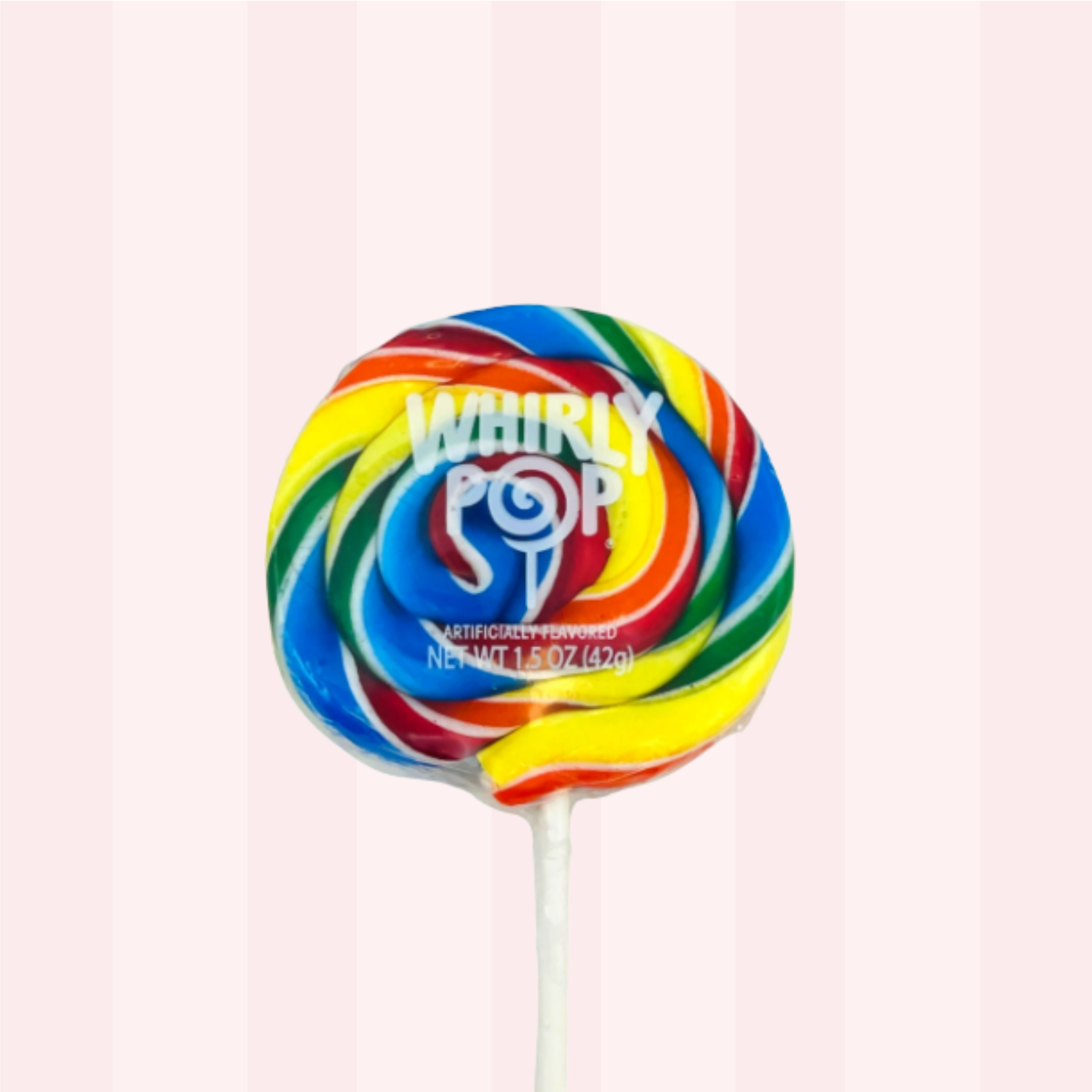 Whirly Pop 1.5oz