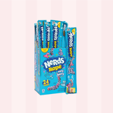 Nerds Rope Very Berry