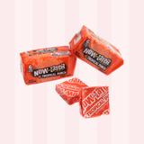 Now & Later Tropical Punch