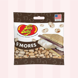 Jelly Belly S'mores