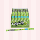 Laffy Taffy Rope Apple