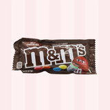 M&Ms