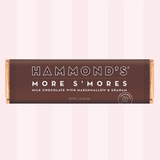 Hammond's S'mores