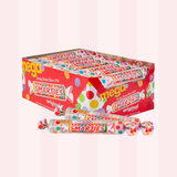 Mega Smarties