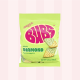 BUBS Tutti Frutti