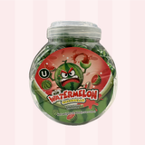 Gushmello Watermelon