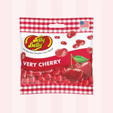 Jelly Belly Very Cherry