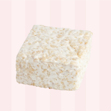 Plain & Sweet Gourmet Rice Krispy 5oz