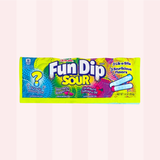 Fun Dip Sour