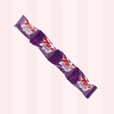 Zotz Grape