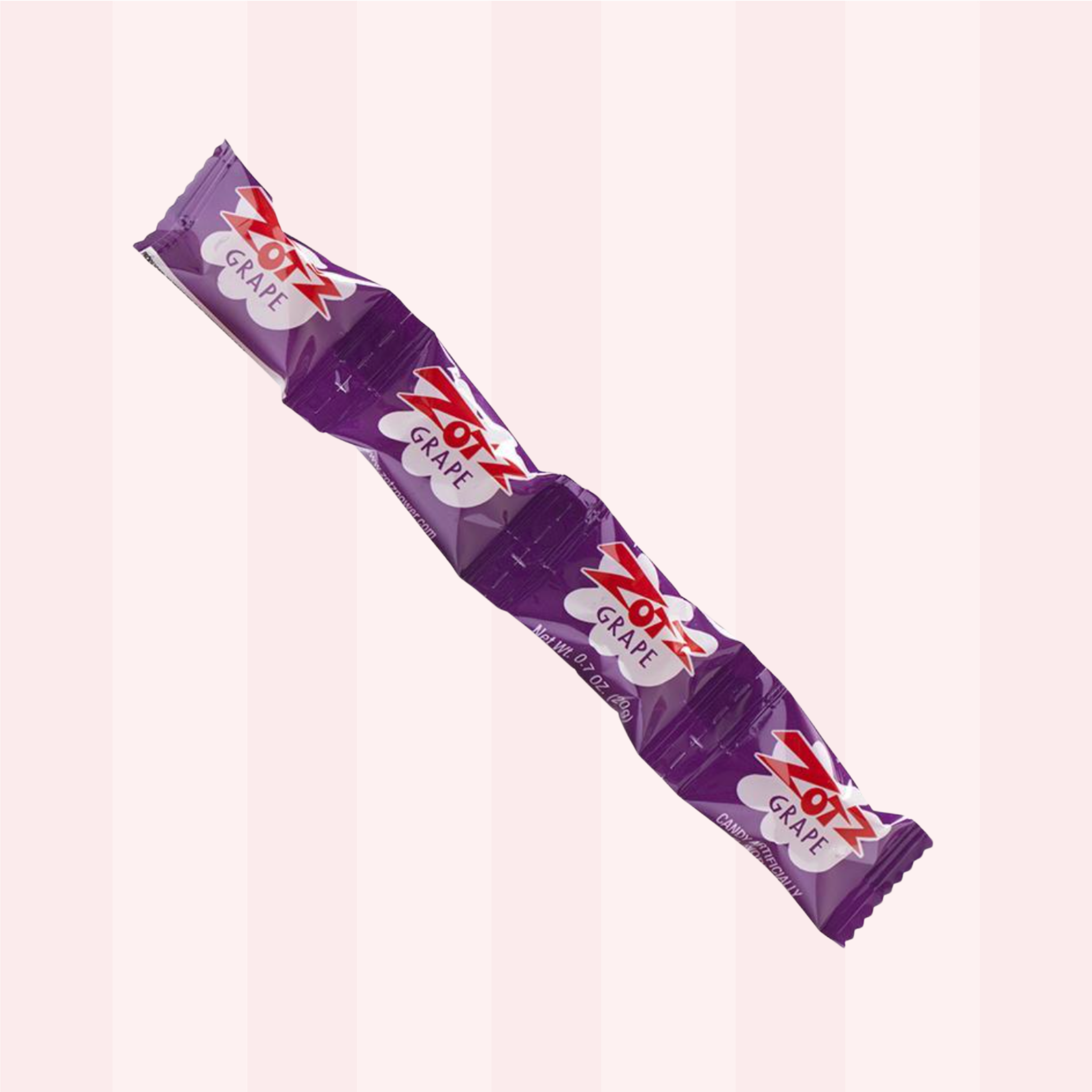 Zotz Grape