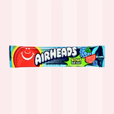 Airheads Sour .55oz