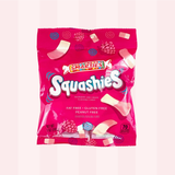 Squashies Smarties