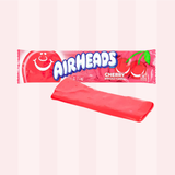 Airheads Cherry .55oz