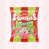 Squashies Sour Cherry