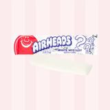 Airheads White Mystery .55oz