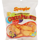 Circus Peanuts 5oz