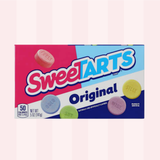 Sweetarts