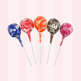 Tootsie Pops (1)