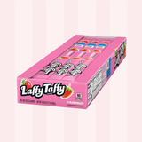 Laffy Taffy Rope Strawberry