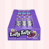 Laffy Taffy Rope Grape