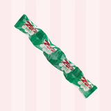 Zotz Apple