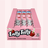 Laffy Taffy Rope Cherry