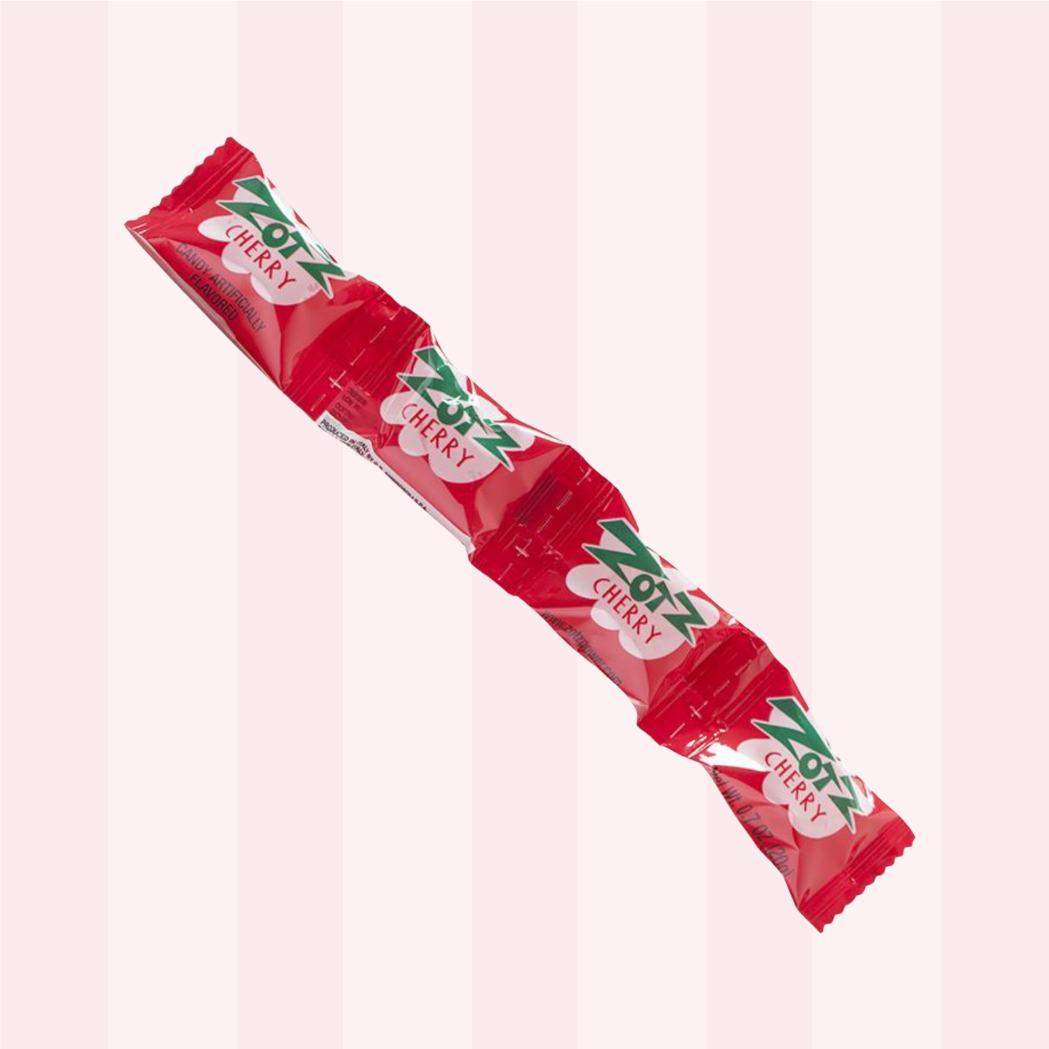 Zotz Cherry