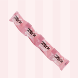 Zotz Watermelon