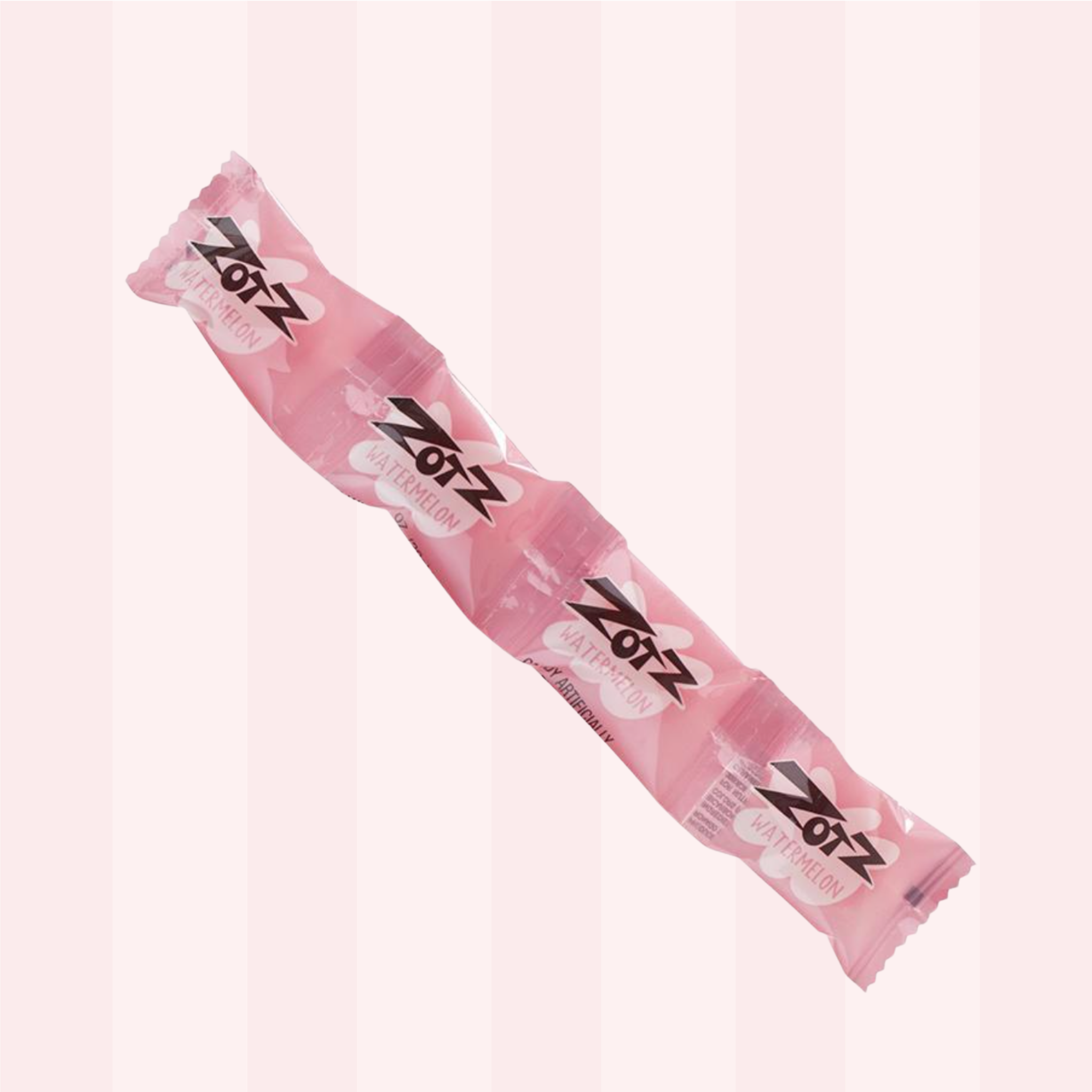 Zotz Watermelon