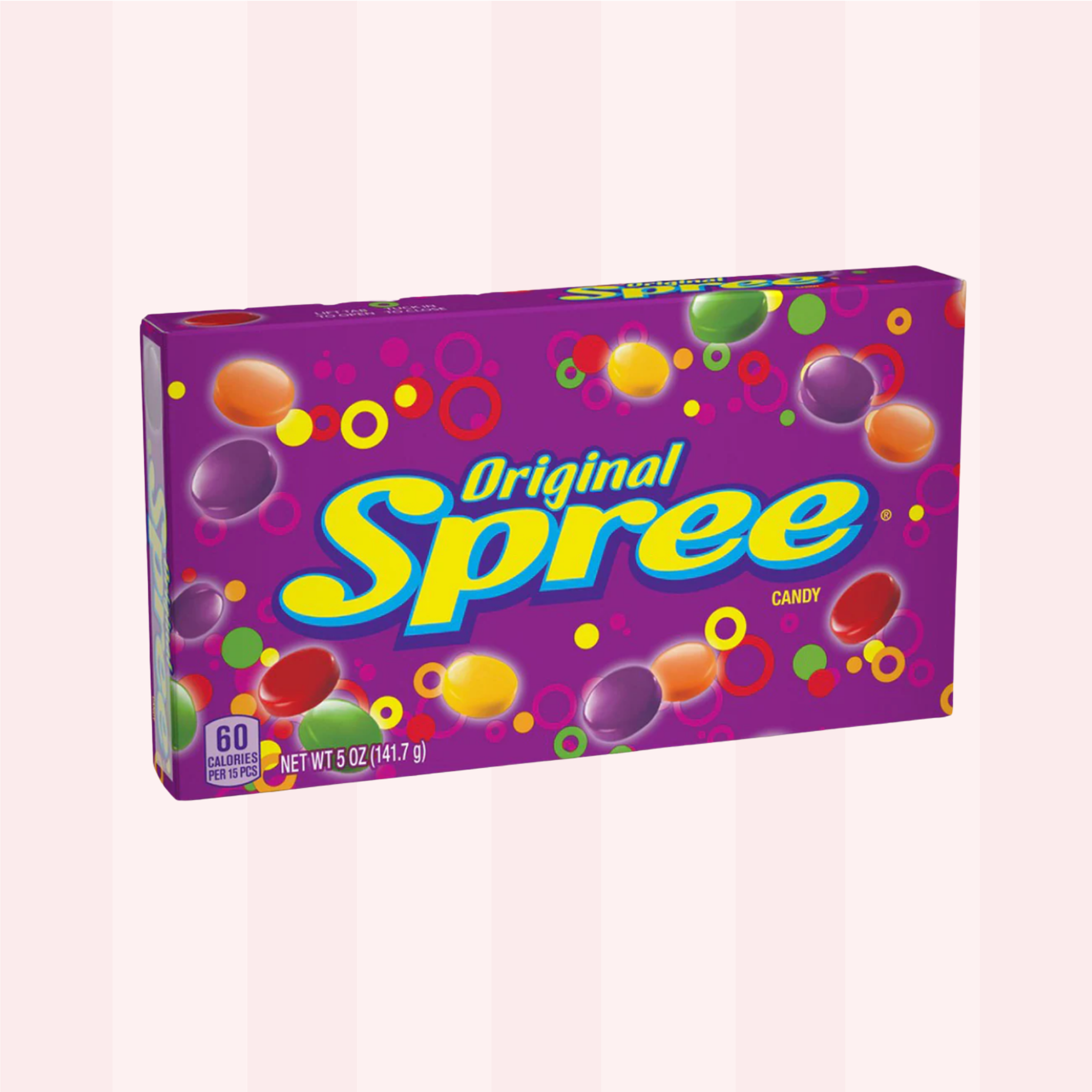 Spree