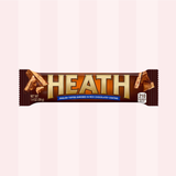 Heath 1.4oz