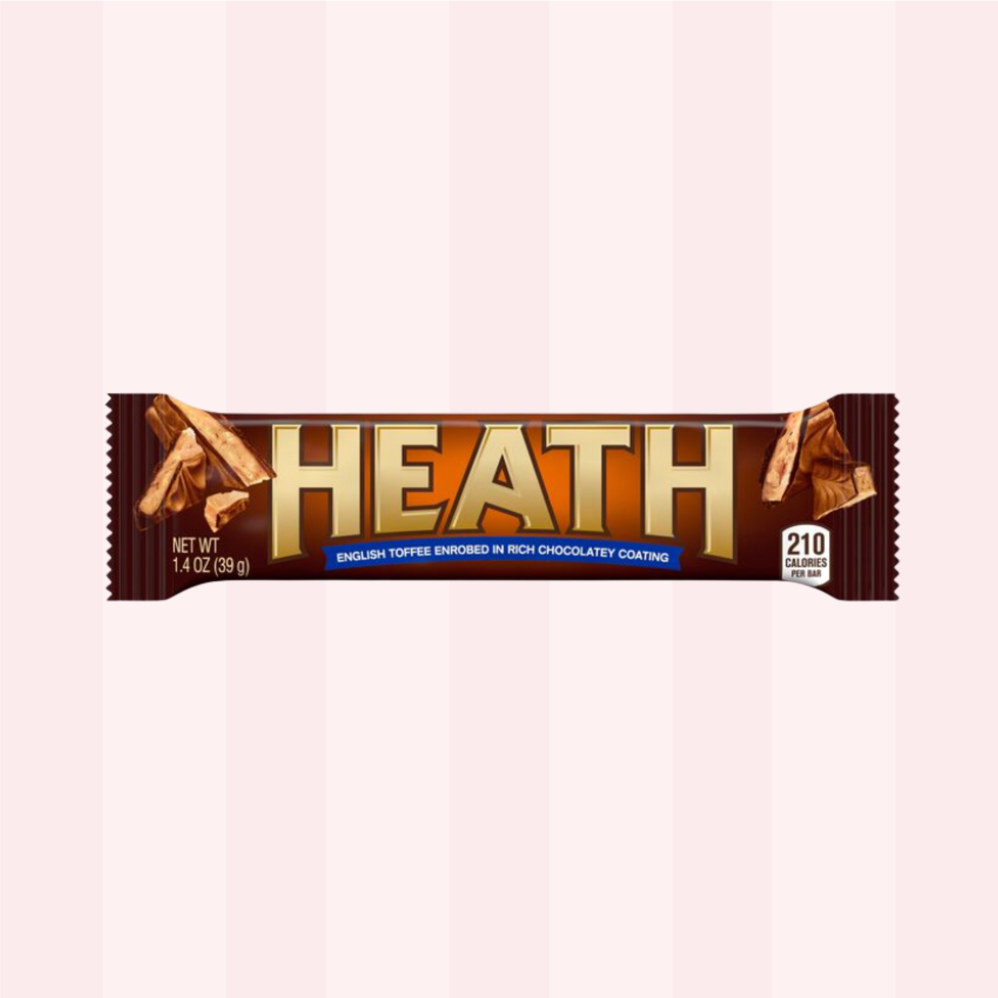 Heath 1.4oz